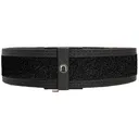 TEAMNEX PCS1930 INNER 1.5 LOOP MATERL NON EDC - Nexbelt