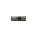 FRANCHOKE 12GA BLACK SPORTING CLAY CYL - Carlsons
