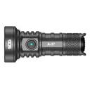 SOG A-37 FLASHLIGHT 1320L 1320 LUMENS W USB-C CABLE/LANYARD ( 4 PER CASE ) - Sog Armory, Inc