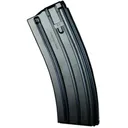 HK 251770S MR556  5.56x45mm NATO 30rd Black Detachable - Heckler & Koch, Inc.