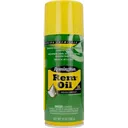 REM OIL CASE PACK OF 6 10OZ. AEROSOL CANS - Remington