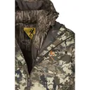 JKT WW RAIN SHELL MOBL S - Browning