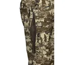 PNT WW FIELD PRO AURIC 40 - Browning