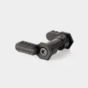 Blackout Defense 45/90 Black Safety Selector - Blackout Defense