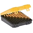 PLANO 100RD 9MM-380ACP AMMO BOX - PLANO Outdoors