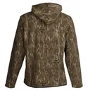 Browning JKT WASATCH FLEECE 2.0 MOBL S - Browning