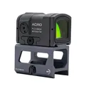 Aimpoint ACRO P-2 3.5 MOA Sniper Grey w/39mm mount Red Dot - Aimpoint Inc