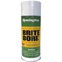 REMINGTON BORE CLEANER CASE PK OF 6 6OZ. BRITE BORE - Remington