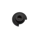 Area419 Traditional 308 Shellholder (M series Dies) - Area 419