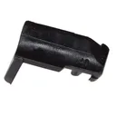 Magazine Follower - Glock