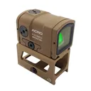 Aimpoint ACRO P-2 3.5 MOA Flat Dark Earth w/39mm mount Red Dot - Aimpoint Inc