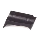 Magazine Follower - Glock