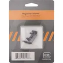 Magazine Follower - Glock