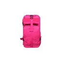NCSTAR VISM SMALL BACKPACK PINK - Ncstar