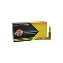 Black Hills Ammunition Gold .308 WIN 175 Gr Sierra TMK 20rd Box - Black Hills Ammunition