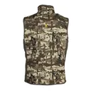 VST WW FIELD PRO AURIC L - Browning
