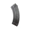 Romanian M70 Surplus Steel AK47 7.62x39mm 30 Round Magazine **VERY GOOD CONDITION** - Battlehawk Armory