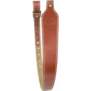 1791 Gunleather Rifle Sling Brown - 1791 Gunleather