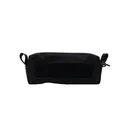 PART FIRE KIT BLK - Shield Arms