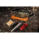 PART FIRE KIT MC - Shield Arms
