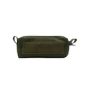 PART FIRE KIT PINELAND - Shield Arms