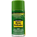 REMINGTON DRILUBE CASE PACK OF 6 4OZ. AEROSOL - Remington