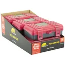 GUN GUARD HG AMMO CS 9M-380 50EA 6PK - Plano