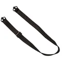 GROVTEC MOUNTAINEER SLING W/ PUSH BUTTON - Grovtec Us Inc