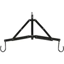 MOULTRIE FEEDER HOIST & GAMBREL - Moultrie