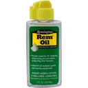 REMINGTON 26617 OIL 1OZ -12 - Remington