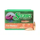 Sierra Bullets .30 CAL 7.62mm 180 Gr RN 100rds - Sierra