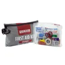 Pac-Kit Medical Large Explorer Watertight First Aid Kit - 103 Pieces - First Aid Only