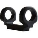 DNZ BROWNING ABOLT 3 LA HIGH BLK - Dnz
