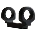 DNZ RUGER AMERICAN RIMFIRE HIGH BLK - Dnz