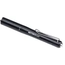NEXTORCH K3R PENLIGHT WHITE LIGHT RECHARGEABLE USB TYPE C - NEXTORCH