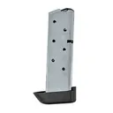 KIM MAG MICRO 380ACP 7RD STAINLESS - Kimber