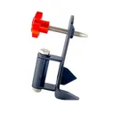 Painted Arrow MAGTA1 Tree Adapter  Black/Red 30 Long - Painted Arrow