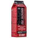 CCI 10026 Blazer .22 LR 38 Gr Lead Round Nose (LRN) 425 rd Carton - CCI