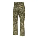 TRX LIGHTWEIGHT RAIN PANT MOSSY OAK BOTTOMLAND SMALL - Gsm