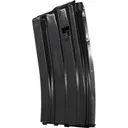 E-LANDER MAGAZINE .458 SOCOM 7RD STEEL - E-Lander Mags