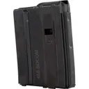 E-LANDER MAGAZINE .458 SOCOM 4RD STEEL - E-Lander Mags