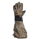 GLV WW DECOY MOBL XL - Browning
