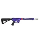 JP Enterprises JP-5 14.5(P&W16) Roller Delayed Top Charge Majesty 9mm Rifle - JP Enterprises