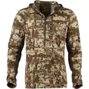 SHT-EARLY SEASON-HOODED-AURIC-S - Browning