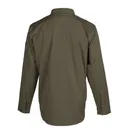 Browning SHT LIGHTWEIGHT BD GREEN S - Browning