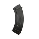 Bulgarian M70 Surplus Steel AK47 7.62x39mm 30 Round Magazine **GOOD CONDITION** - Battlehawk Armory