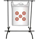 MUDDY DELUXE ARCHERY TARGET HOLDER FOR 3D OR BAG TARGETS - Muddy