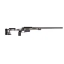Masterpiece Arms Ultra Light Hunter, 7 PRC, 24 Carbon Fiber Barrel, 1- 3rd Magazine, Rifle - MasterPiece Arms