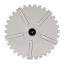 11'' HIGH SPEED CASE FEED PLATES - Mark 7 Reloading