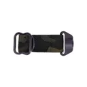GROVTEC BUTTSTOCK SLING TAIL MULTICAM BLK - Grovtec Us Inc
